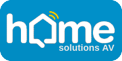 Home Solutions
